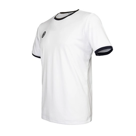 t101571_whi_T101570-KAD-WHI-4
