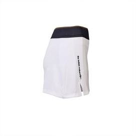 t060922_whi_T060922-wh-90