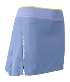 2---indian-maharadja-kadiri-pique-skirt-lavendel (1)-_no-bg