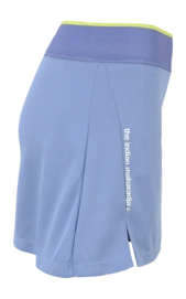 3---indian-maharadja-kadiri-pique-skirt-lavendel (2)-_no-bg