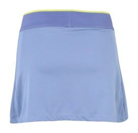 4---indian-maharadja-kadiri-pique-skirt-lavendel (3)-_no-bg