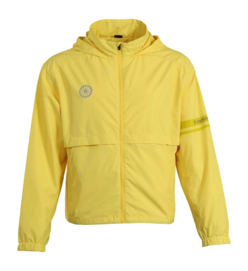 Jas The Indian Maharadja Kids Kadiri Wind Lemon