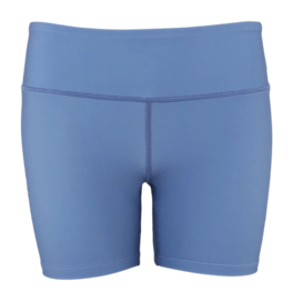 Legging The Indian Maharadja Girls Mysore Short Tight lavendel