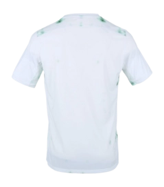 4---t101580_grn_T101580-grn-180-_no-bg