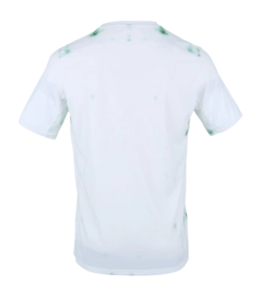 t101581_grn_T101580-grn-180-_no-bg