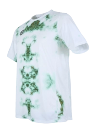 t101581_grn_T101580-grn-320-_no-bg