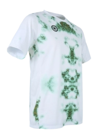 t101581_grn_T101580-grn-40-_no-bg