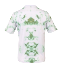 t101582_grn_T101582-grn-180-_no-bg