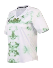t101582_grn_T101582-grn-320-_no-bg