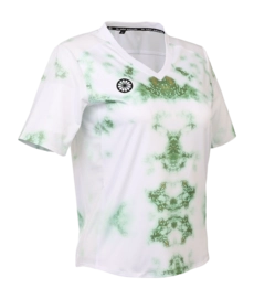 t101582_grn_T101582-grn-40 (1)-_no-bg
