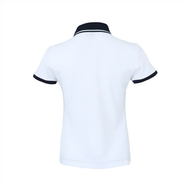 t070933_whi_T070932-whi-180