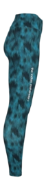 t180443_aqua_T180442-aqua-90-_no-bg