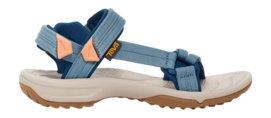 Sandales Teva Femme Terra Fi Lite Citadel