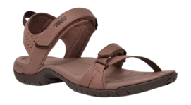 Sandales Teva Femme Verra Acorn