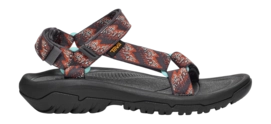 Teva Women Hurricane XLT2 Rainfall Refract