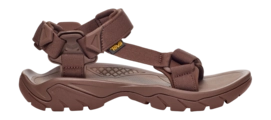 Teva Men Terra Fi 5 Universal Rocky Road