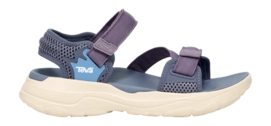 Teva Women Zymic Folkstone/ Grey Ridge