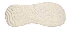 1124039-FLK_6-_no-bg-_no-bg