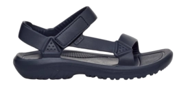 Sandales Teva Homme Hurricane Drift Navy