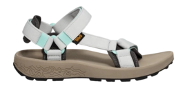 Teva Women Terragrip Sandal Lunar Rock