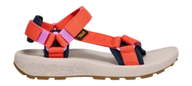 Sandales Teva Femme Terragrip Sandal Tigerlily