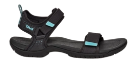 Teva Women Aliciela Obsidian