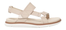 Sandals Teva Women Madera Slingback Birch