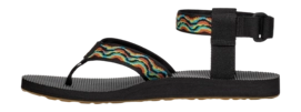 1153650-SRV_3-_no-bg