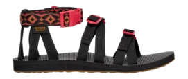 Sandals Teva Men Original Alp Revive 90's Archival Revival