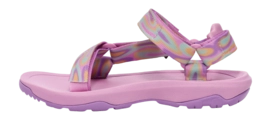 1155070C-GCP_3-_no-bg-_no-bg