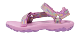 1155070C-GCP_3-_no-bg-_no-bg-_no-bg-_no-bg