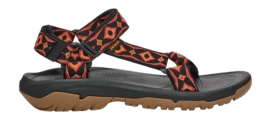 Teva Men Hurricane XLT2 Revive 90S Archival Revival