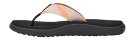1019040-MPC_3-_no-bg