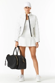 5---goldbergh-hampton-jacket_1500x1500_149975