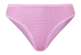Bas de Bikini Goldbergh Femme Bling Miami Pink