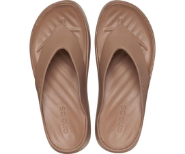 crocs (52)