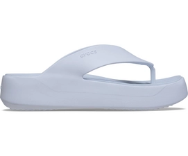 Tongs Crocs Femme Getaway Platform Flip Dreamscape