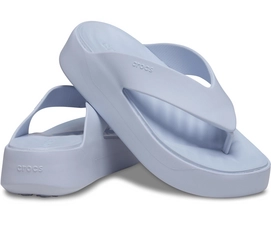 crocs (59)