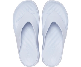 crocs (60)