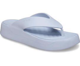 crocs (62)
