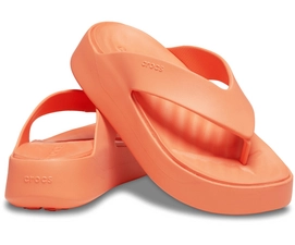 4---crocs (73)
