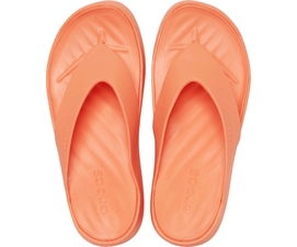 5---crocs (74)