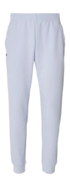 Trainingsbroek Lacoste Men XH9559 Phoenix Blue/Phoenix Blue