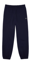 Trainingshose Lacoste XH9610 Herren Navy Blue