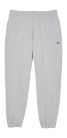 Trainingsbroek Lacoste Men XH9610 Silver Chine