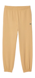 Trainingsbroek Lacoste Men XH9610 Croissant