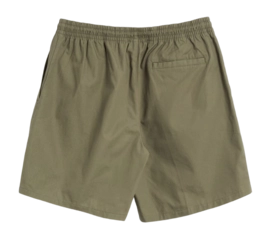 2---shorts-lacoste-mens-relaxed-fit-shorts-gh7220-00-316-3-_no-bg