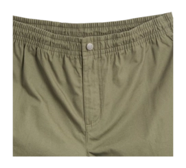 3---shorts-lacoste-mens-relaxed-fit-shorts-gh7220-00-316-1-_no-bg