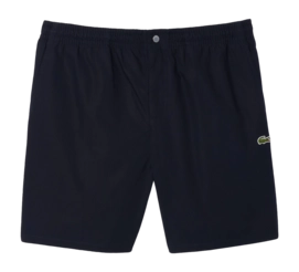 Korte broek Lacoste Men GH7220 Abysm