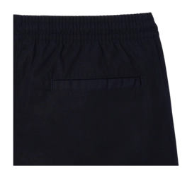 7---GH7220_HDE_33-_no-bg